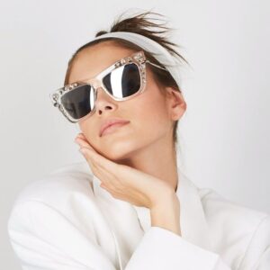 WOMEN EYEWEAR